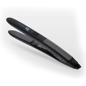 Bio Ionic Bio Inonic 10x Pro Styling Iron Einheitsgröße Bio Ionic Bio Inonic 10x Pro Styling Iron Einheitsgröße