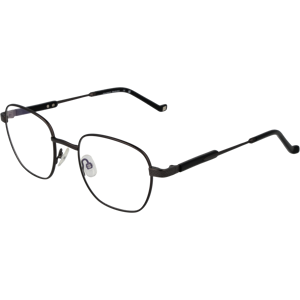 Hackett London Hackett Bespoke Brillenfassung HEB309 900 51 Metallisch Einheitsgröße Hackett London Hackett Bespoke Brillenfassung HEB309 900 51 Metallisch Einheitsgröße