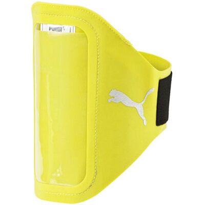 Puma 052798 02 Gelbe Galaxy S5 Telefontasche - Telefonart Puma 052798 02 Gelbe Galaxy S5 Telefontasche - Telefonart