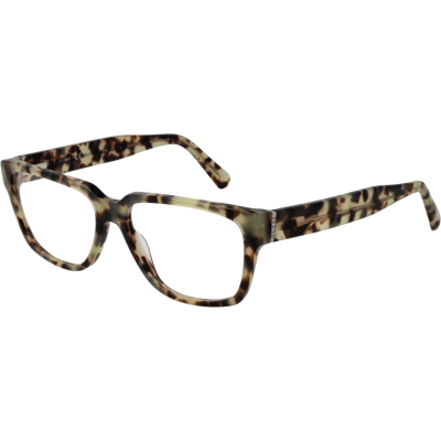 Guess Brillenfassung GU50150 095 55 Grün Einheitsgröße Guess Brillenfassung GU50150 095 55 Grün Einheitsgröße