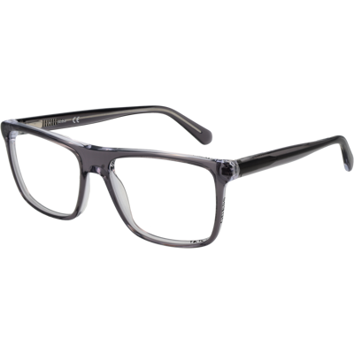 Guess Brillenfassung GU50071 020 54 Grau Einheitsgröße Guess Brillenfassung GU50071 020 54 Grau Einheitsgröße