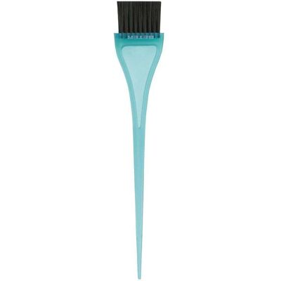 Beter Haarfärbepinsel - Professionelles Färbewerkzeug Beter Haarfärbepinsel - Professionelles Färbewerkzeug