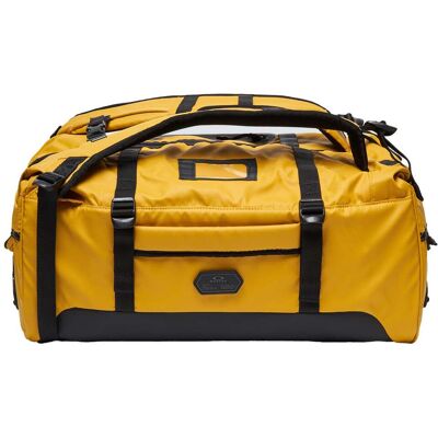 Oakley 70L Road Trip RC Gelbe Reisetasche Gelb Einheitsgröße Oakley 70L Road Trip RC Gelbe Reisetasche Gelb Einheitsgröße