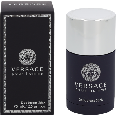 Versace Versace Pour Homme Deodorant-Stick Versace Versace Pour Homme Deodorant-Stick