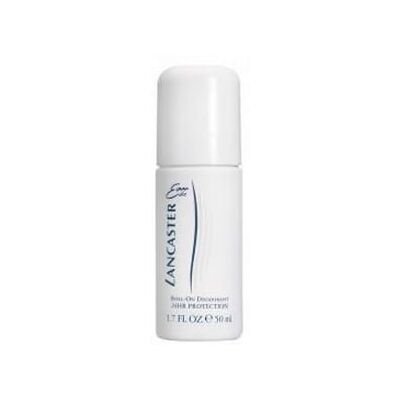 Lancaster Eau De Lancaster Roll-On Deodorant 50ml Lancaster Eau De Lancaster Roll-On Deodorant 50ml