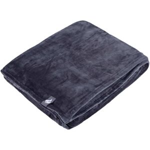 Heat Holders Silber 180x200cm Thermo-Decke - Extra Weich Heat Holders Silber 180x200cm Thermo-Decke - Extra Weich