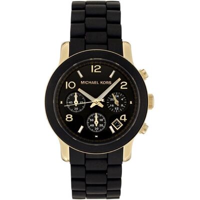 Michael Kors Catwalk Mehrfarben Einheitsgröße Michael Kors Catwalk Mehrfarben Einheitsgröße