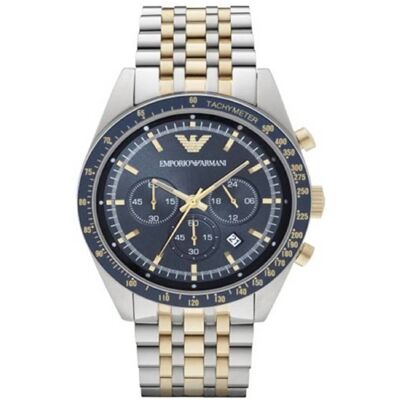 Emporio Armani AR6088 Emporio Armani AR6088