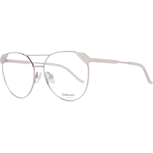 Ana Hickmann Modell HI1089 58 Roségold Damenbrille Ana Hickmann Modell HI1089 58 Roségold Damenbrille