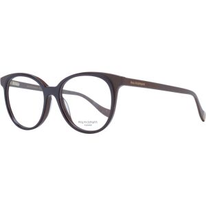 Ana Hickmann AH6348 Unisex Vollrandbrille - Optischer Rahmen Ana Hickmann AH6348 Unisex Vollrandbrille - Optischer Rahmen