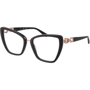 Guess - GU50180 - Grau - 55/18/140 - Eyewear Frames Guess - GU50180 - Grau - 55/18/140 - Eyewear Frames