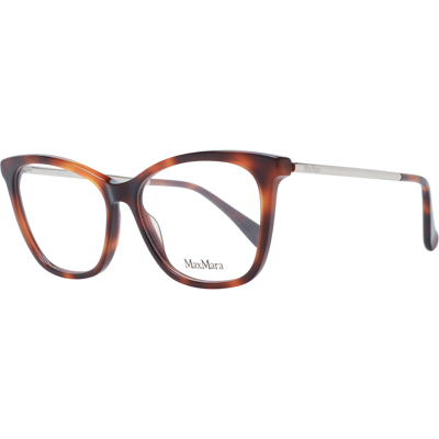 Max Mara MM 1414F Brille - Sonnenbrille Max Mara MM 1414F Brille - Sonnenbrille