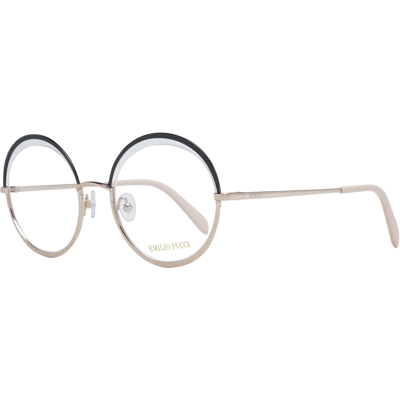 Gant Brille GA3273 052 52 Braun Einheitsgröße Gant Brille GA3273 052 52 Braun Einheitsgröße