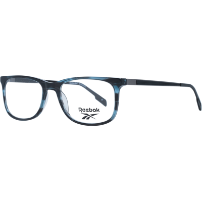 Reebok Optische Fassung RV9549 02 53 Mehrfarben Einheitsgröße Reebok Optische Fassung RV9549 02 53 Mehrfarben Einheitsgröße