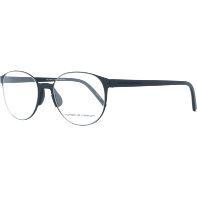Porsche Design P8312 E 51 Unisex Vollrand Brille Porsche Design P8312 E 51 Unisex Vollrand Brille