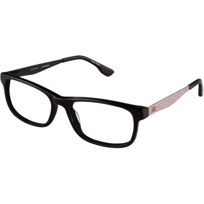 New Balance NB403001 52 Unisex Brille New Balance NB403001 52 Unisex Brille