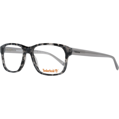 Timberland TB1591 Grau - Brillengestell Timberland TB1591 Grau - Brillengestell