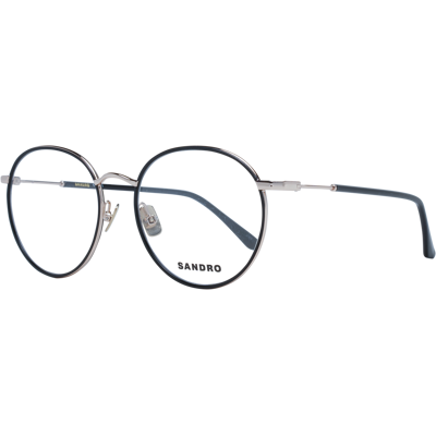 Sandro Brille SD4029 001 52 Schwarz Einheitsgröße Sandro Brille SD4029 001 52 Schwarz Einheitsgröße