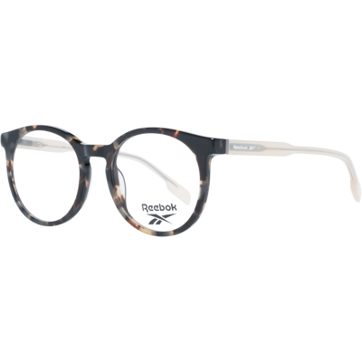 Reebok Optische Fassung RV9015 08V 51 Braun Einheitsgröße Reebok Optische Fassung RV9015 08V 51 Braun Einheitsgröße