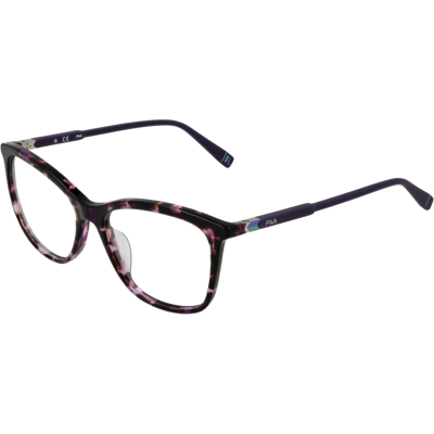 Fila VF9402 5409SJ Lila Damen Brillenfassung Fila VF9402 5409SJ Lila Damen Brillenfassung