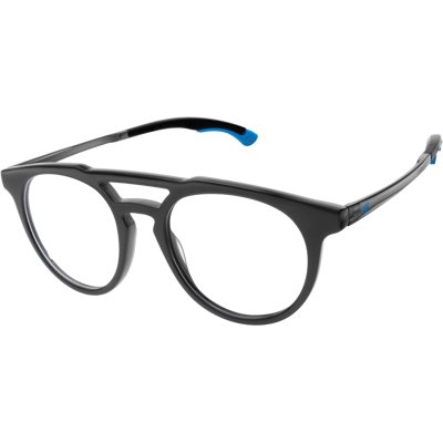New Balance NB407702 51 Herren Brille New Balance NB407702 51 Herren Brille
