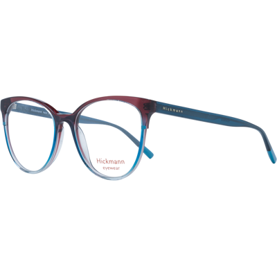 Ana Hickmann Lila Brille - Optical Frame Ana Hickmann Lila Brille - Optical Frame