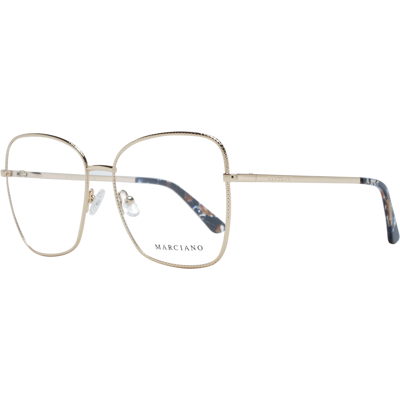Gant GA4147 Braun Vollrand Brille Gant GA4147 Braun Vollrand Brille