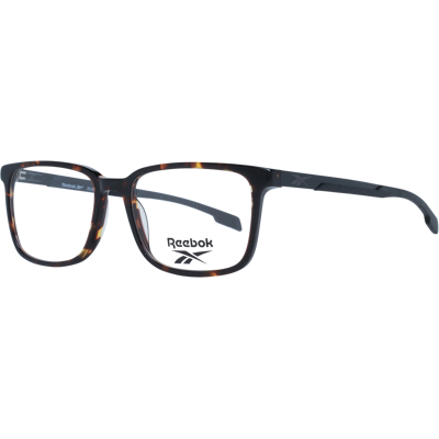 Reebok RV9584 Braun Herren Brille - Brille Reebok RV9584 Braun Herren Brille - Brille