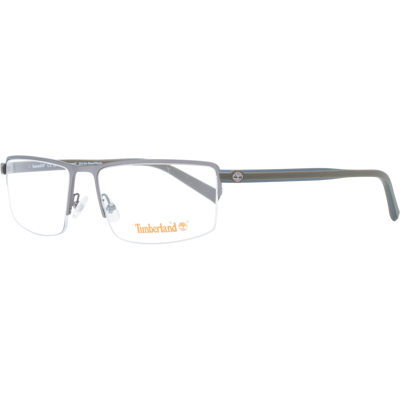 Timberland Brille TB1821 009 58 Metallisch Einheitsgröße Timberland Brille TB1821 009 58 Metallisch Einheitsgröße