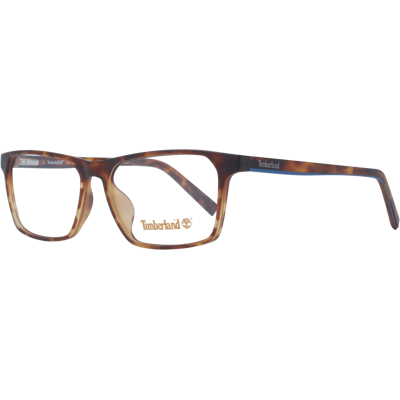 Timberland Herr Brillenrahmen TB1816-H - Brillenrahmen Timberland Herr Brillenrahmen TB1816-H - Brillenrahmen