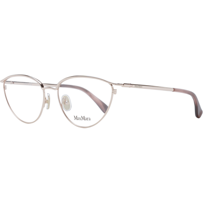Max Mara MM 1445V Katzenauge Brille - Brille Max Mara MM 1445V Katzenauge Brille - Brille