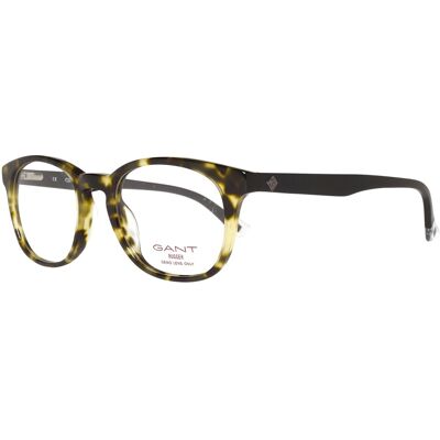 Gant Optische Fassung GRA088 K83 47 GR RUFUS LTO 47 Mehrfarben Einheitsgröße Gant Optische Fassung GRA088 K83 47 GR RUFUS LTO 47 Mehrfarben Einheitsgröße