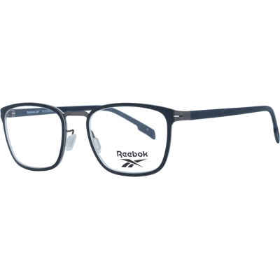 Reebok RV9526 5102 Unisex Brille Schwarz - Brille Reebok RV9526 5102 Unisex Brille Schwarz - Brille