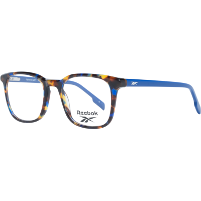 Reebok Optische Fassung RV9023 03 48 Braun Einheitsgröße Reebok Optische Fassung RV9023 03 48 Braun Einheitsgröße