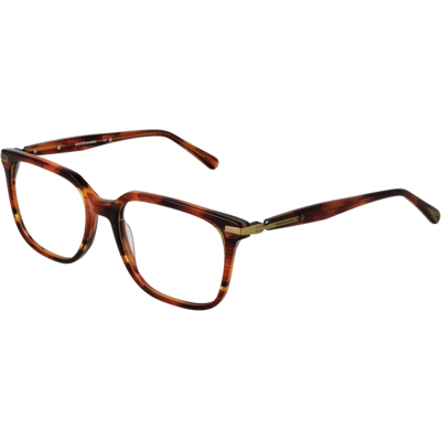 Scotch & Soda SS4025 55107 Herren Brillenrahmen - Brillenrahmen Scotch & Soda SS4025 55107 Herren Brillenrahmen - Brillenrahmen
