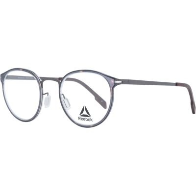 Reebok Optische Fassung R9521 03 46 Braun Einheitsgröße Reebok Optische Fassung R9521 03 46 Braun Einheitsgröße