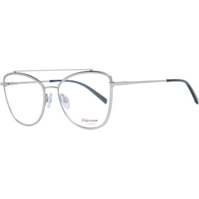 Ana Hickmann Modell HI1075 54mm Aviator Brille - Optischer Rahmen Ana Hickmann Modell HI1075 54mm Aviator Brille - Optischer Rahmen