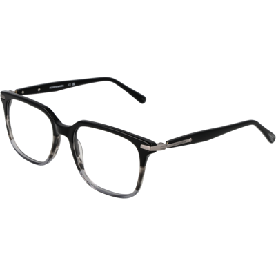 Scotch & Soda SS4025 55059 Herren Brillengestell Scotch & Soda SS4025 55059 Herren Brillengestell