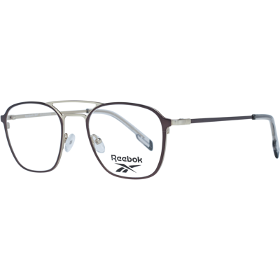 Reebok Titan Unisex Brille RV9560 02 49 - Brille Reebok Titan Unisex Brille RV9560 02 49 - Brille