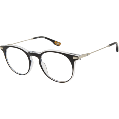 New Balance Brille NB412402 49 Schwarz Einheitsgröße New Balance Brille NB412402 49 Schwarz Einheitsgröße
