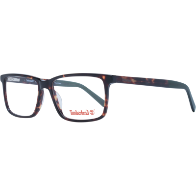Timberland TB1823-H 052 Dunkle Havana - Brillenrahmen Timberland TB1823-H 052 Dunkle Havana - Brillenrahmen