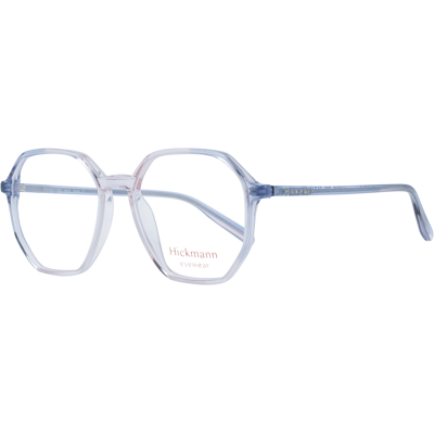 Ana Hickmann Graue Brille - Unisex Ana Hickmann Graue Brille - Unisex