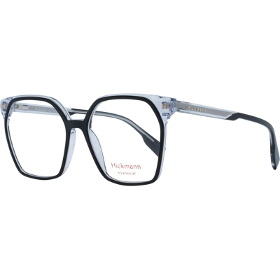 Ana Hickmann Brille HI6227 H01 52 Schwarz Einheitsgröße Ana Hickmann Brille HI6227 H01 52 Schwarz Einheitsgröße