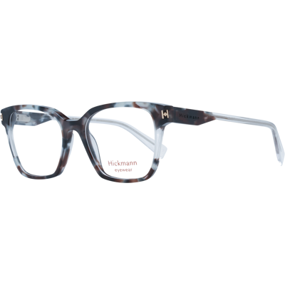 Ana Hickmann Brille HI6248 P02 51 Braun Einheitsgröße Ana Hickmann Brille HI6248 P02 51 Braun Einheitsgröße