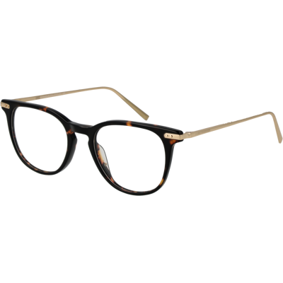 Funky Buddha Brillenfassung FBD1065 002 49 Schwarz Einheitsgröße Funky Buddha Brillenfassung FBD1065 002 49 Schwarz Einheitsgröße