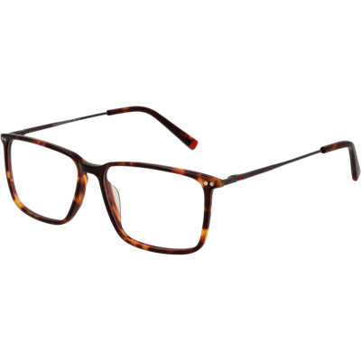 Funky Buddha Brillenfassung FBD1019 001 54 Braun Einheitsgröße Funky Buddha Brillenfassung FBD1019 001 54 Braun Einheitsgröße