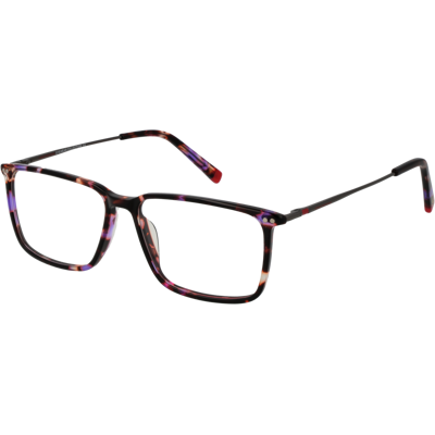 Funky Buddha Brillenfassung FBD1019 003 54 Mehrfarben Einheitsgröße Funky Buddha Brillenfassung FBD1019 003 54 Mehrfarben Einheitsgröße