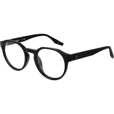 Converse CV5069 Schwarze Brille - Brille Converse CV5069 Schwarze Brille - Brille