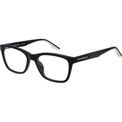 Converse Brillenfassung CV5096 001 51 Schwarz Einheitsgröße Converse Brillenfassung CV5096 001 51 Schwarz Einheitsgröße