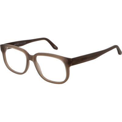 Andy Wolf Brillenfassung 4546 D 54 Beige Einheitsgröße Andy Wolf Brillenfassung 4546 D 54 Beige Einheitsgröße